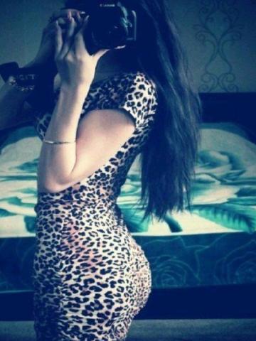 Анкета проститутки Камилла, 24 года