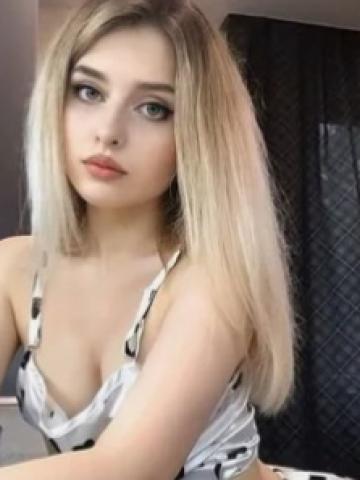 Анкета проститутки Каролина, 24 года